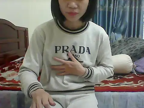 Dumani99 online show from March 2025 11:14:02 PM