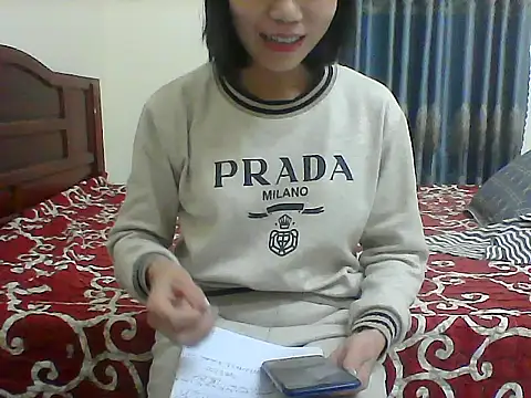 Dumani99 online show from March 2025 07:46:02 AM