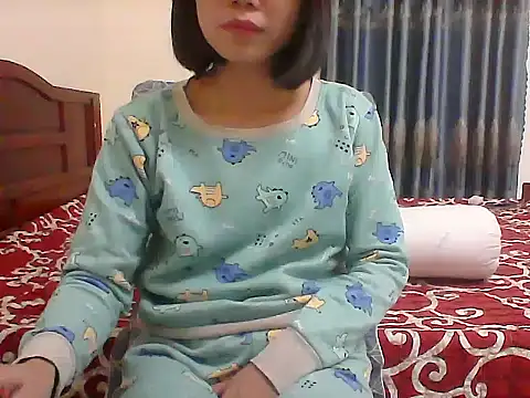 Dumani99 online show from March 2025 01:50:02 PM