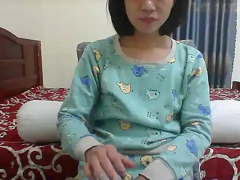 Dumani99 online show from March 2025 02:37:02 AM