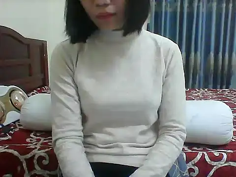 Dumani99 online show from March 2025 02:08:01 AM