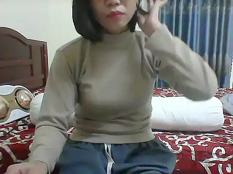 Dumani99 online show from March 2025 07:57:02 AM