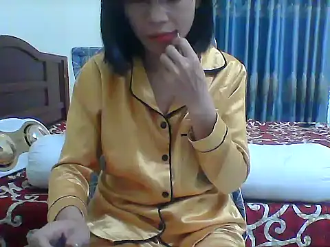 Dumani99 online show from March 2025 07:42:02 AM