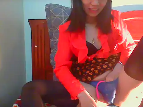 Dumani99 online show from January 2026 01:16:02 PM