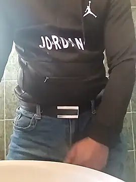 franko1987 online show from January 2025 09:26:01 AM