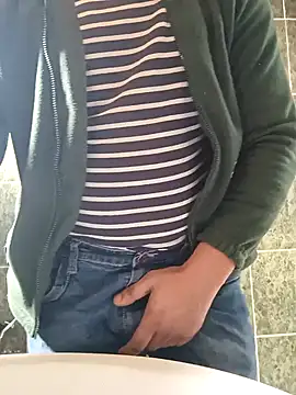 franko1987 online show from January 2025 11:32:02 AM