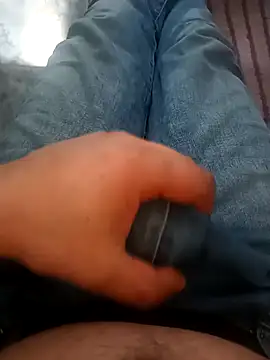 franko1987 online show from February 2025 11:21:02 AM