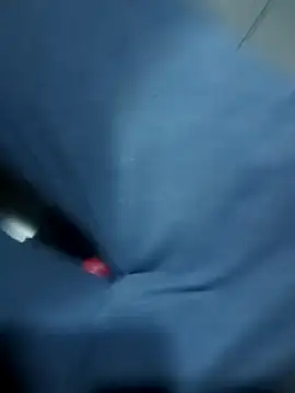 franko1987 online show from March 2025 01:46:01 PM