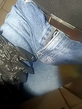 franko1987 online show from March 2025 03:58:02 AM