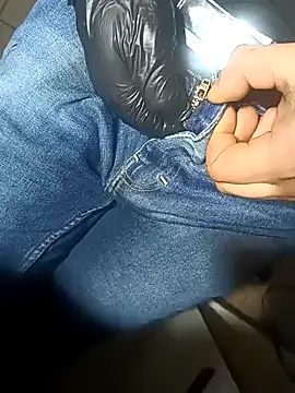 franko1987 online show from March 2025 07:04:02 AM