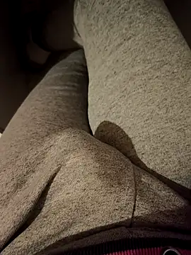 franko1987 online show from February 2026 04:08:01 AM