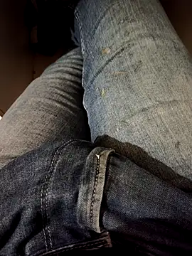 franko1987 online show from February 2026 05:49:01 AM