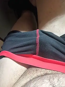 Snapshot of franko1987 chatting on June 2026 04:02:02 AM franko1987 online show from June 2026 04:02:02 AM