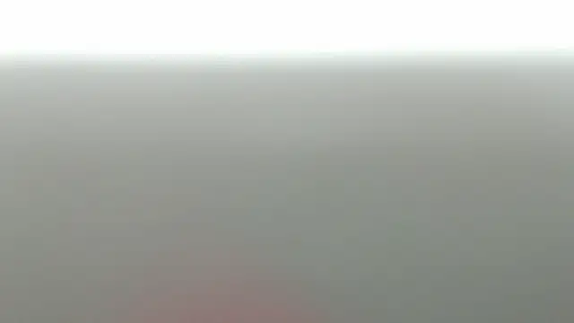 kimberlyjamexxx online show from September 2025 03:59:01 PM