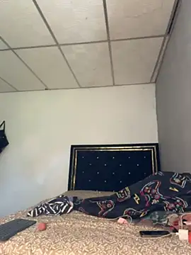 JennamartinyII online show from August 2026 02:52:02 PM