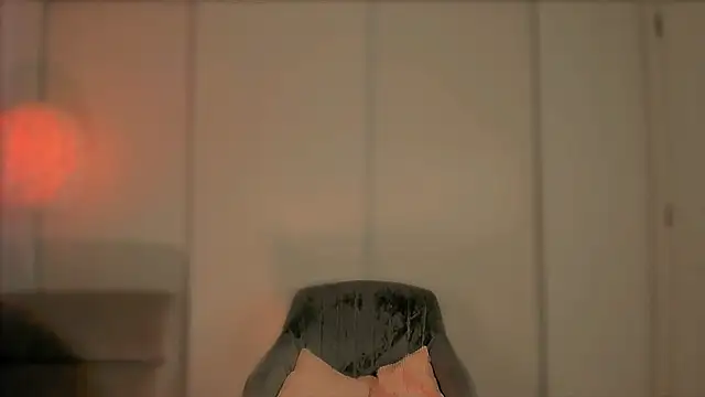  cherry bloss  online show from October 2025 02:45:02 AM