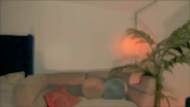  cherry bloss  online show from November 2025 04:45:02 AM