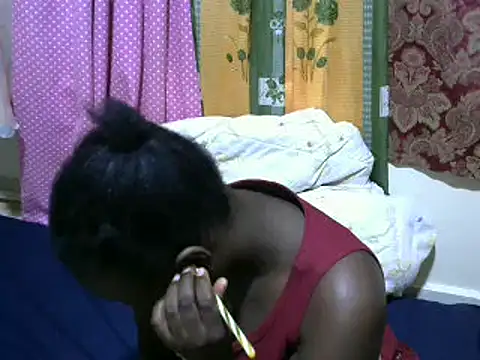 Thicky kyla online show from March 2025 01:16:02 AM