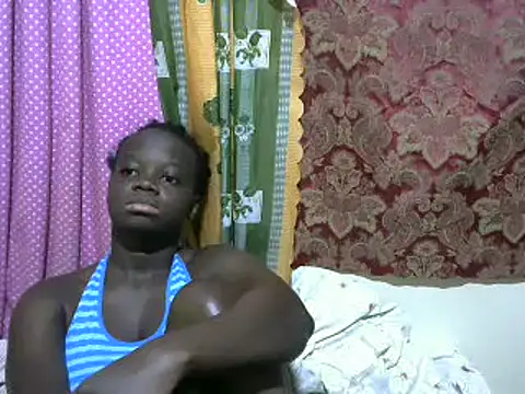 Thicky kyla online show from March 2025 02:04:02 AM