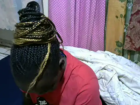 Thicky kyla online show from March 2025 07:58:02 PM