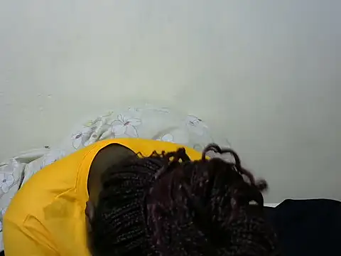 Thicky kyla online show from September 2025 08:08:01 PM