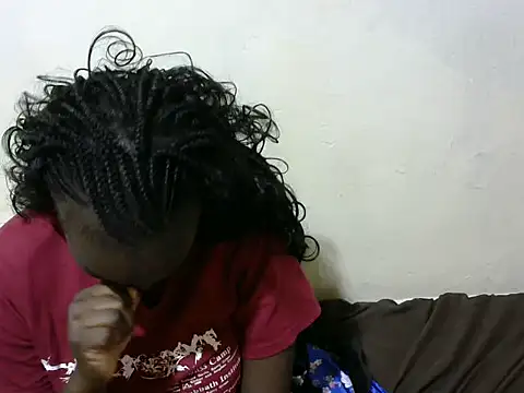 Thicky kyla online show from October 2025 07:33:01 PM