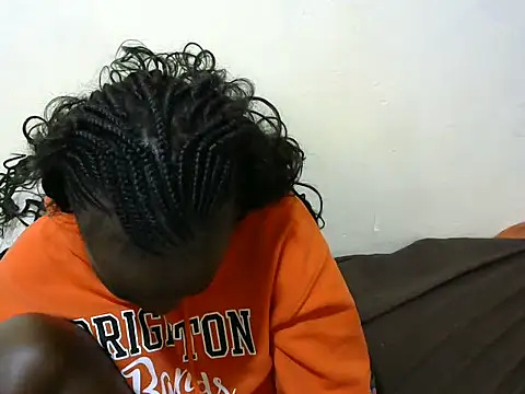 Thicky kyla online show from October 2025 12:36:02 PM