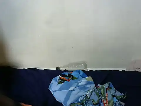 Thicky kyla online show from October 2025 07:20:02 AM