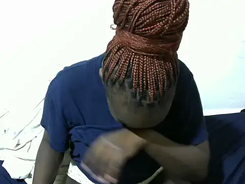 Thicky kyla online show from November 2025 09:16:02 PM