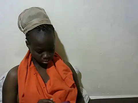 Thicky kyla online show from November 2025 07:57:02 PM