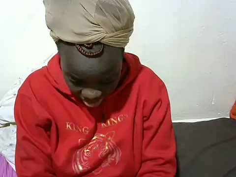 Thicky kyla online show from November 2025 07:18:02 PM