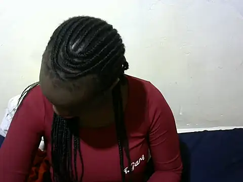 Thicky kyla online show from December 2025 11:34:02 PM