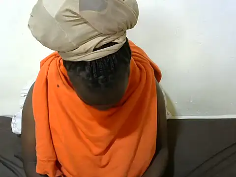 Thicky kyla online show from January 2026 10:40:01 AM