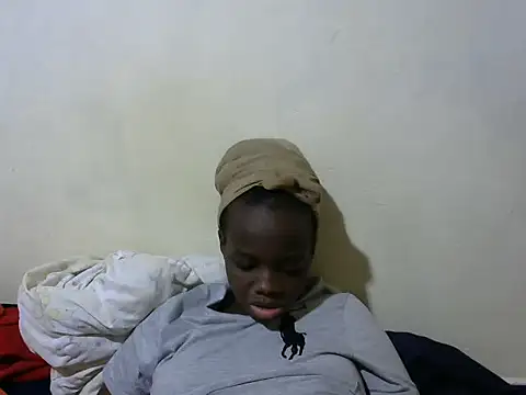 Thicky kyla online show from March 2026 10:04:01 PM