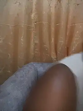 Savage baby online show from December 2024 03:52:01 AM