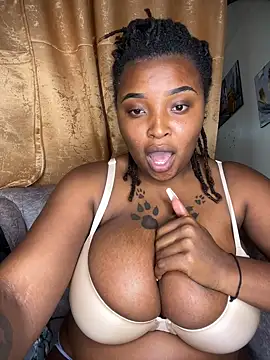 Savage baby online show from December 2024 05:26:02 PM