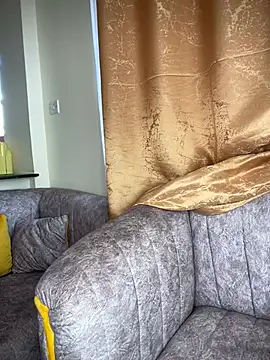 Savage baby online show from January 2025 08:54:01 AM