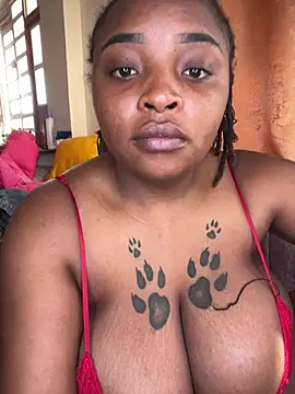 Savage baby online show from February 2025 07:38:02 AM