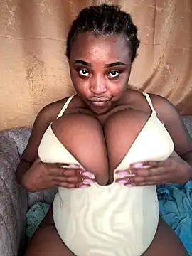 Savage baby online show from November 2025 11:51:02 AM