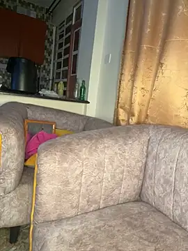 Savage baby online show from December 2025 04:25:01 PM