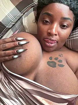 Savage baby online show from June 2026 11:24:02 AM