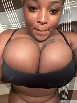 Snapshot of Savage_baby chatting on July 2026 11:15:02 AM Savage baby online show from July 2026 11:15:02 AM