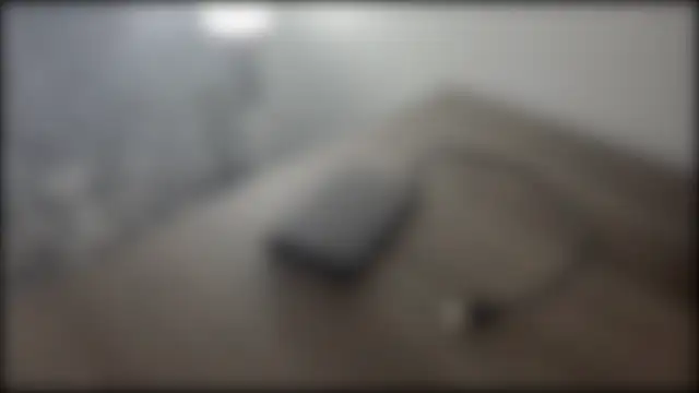 gabriel  manson online show from March 2026 04:40:01 AM