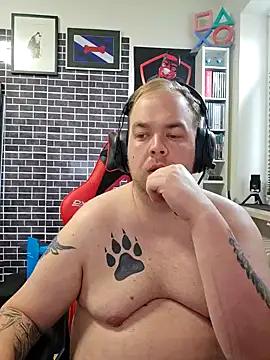 PupW0lfy online show from December 2024 12:09:02 PM