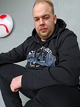 PupW0lfy online show from January 2025 11:36:02 AM