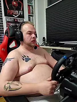 PupW0lfy online show from January 2025 05:07:02 PM