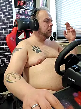 PupW0lfy online show from January 2025 03:13:02 PM