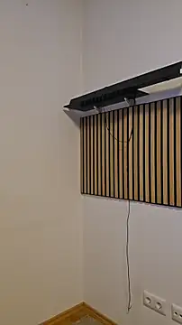 PupW0lfy online show from October 2025 02:18:02 PM