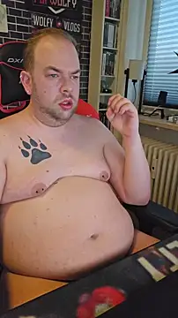 PupW0lfy online show from January 2026 10:20:01 AM