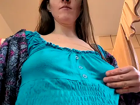 Milky hairy mommy online show from February 2025 08:36:02 AM